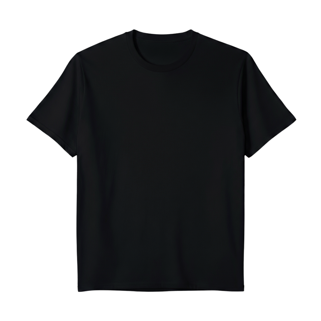 Camiseta Premium - Pima