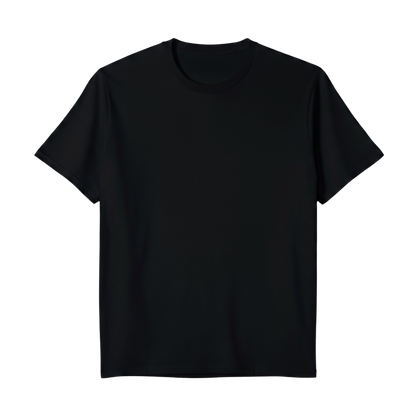 Camiseta Premium - Pima