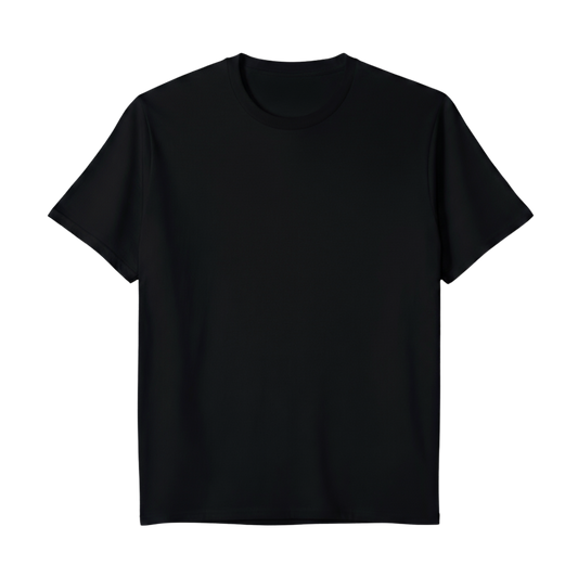 Camiseta Premium - Pima