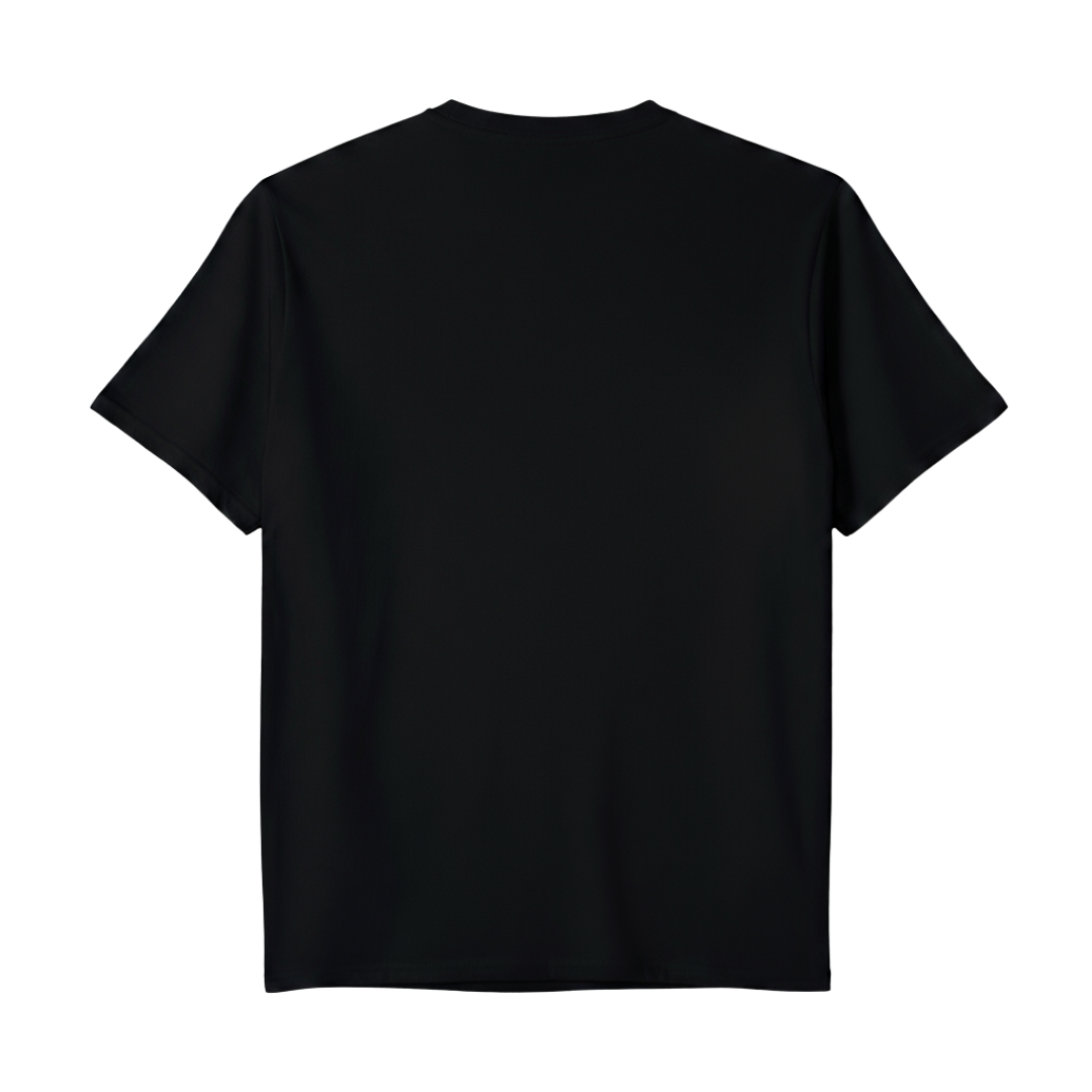 Camiseta Premium - Pima