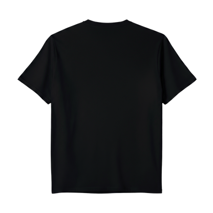 Camiseta Premium - Pima