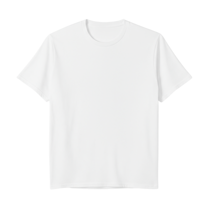 Camiseta Premium - Pima