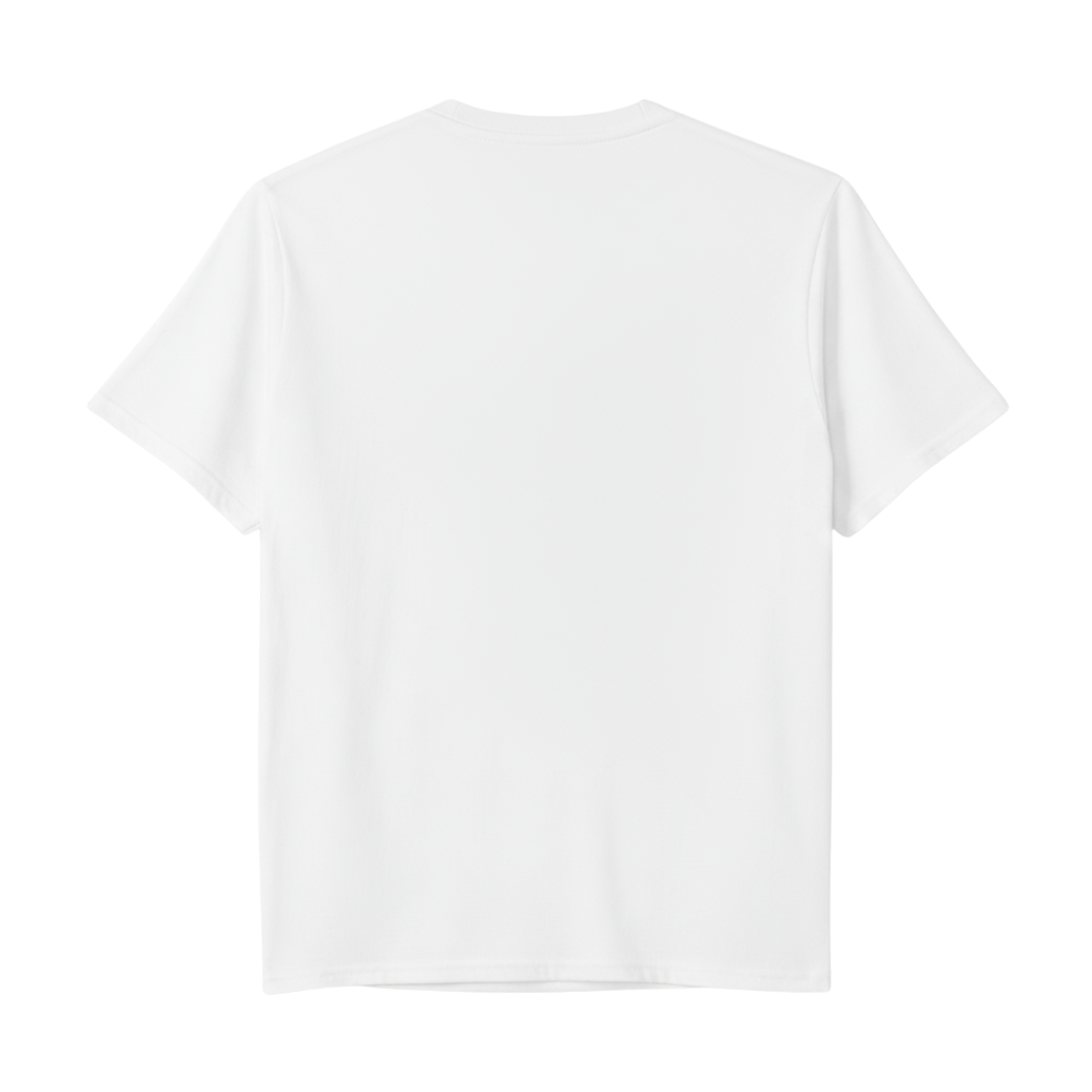 Camiseta Premium - Pima