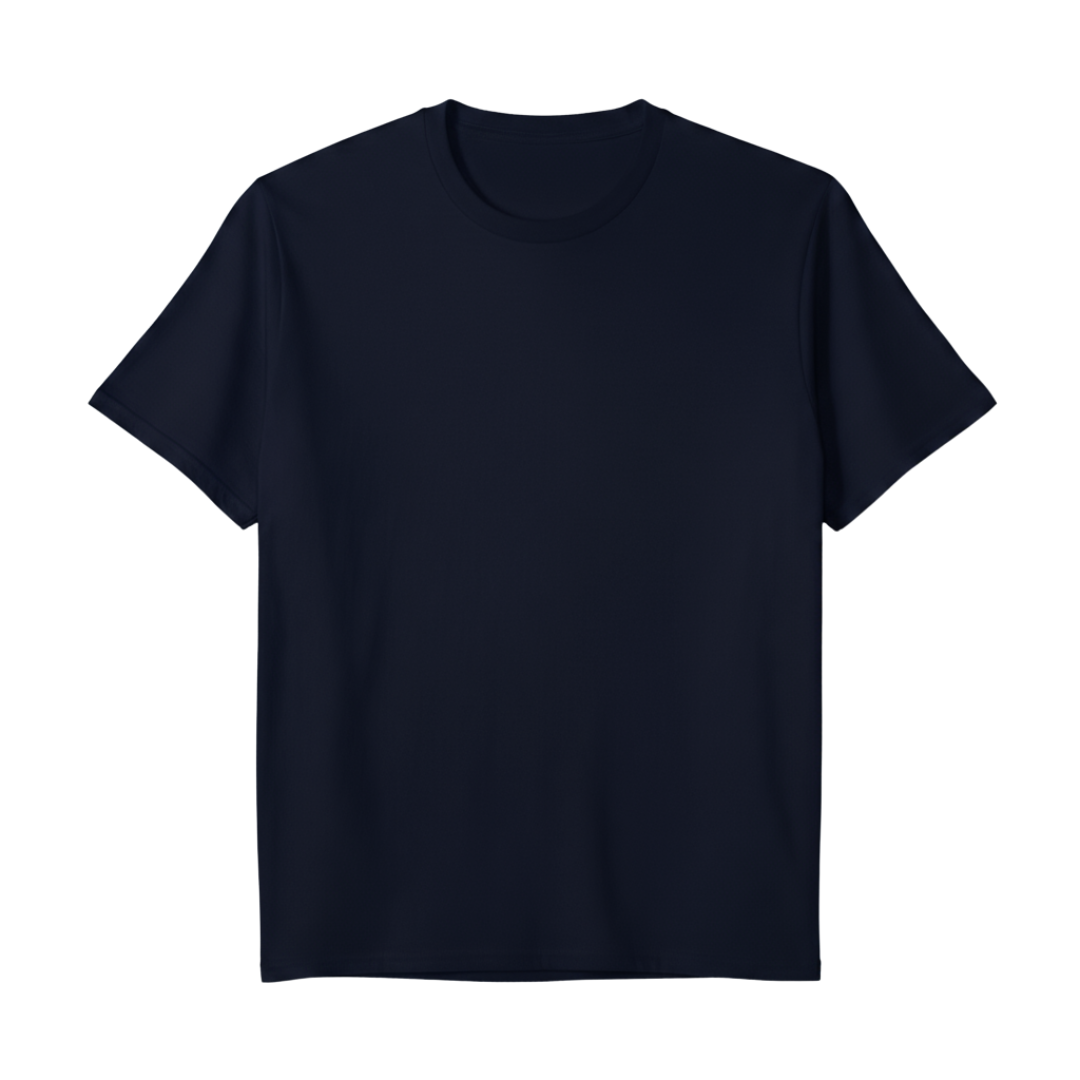 Camiseta Premium - Pima