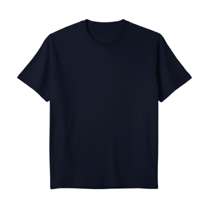 Camiseta Premium - Pima