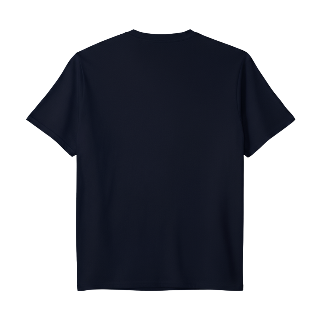 Camiseta Premium - Pima