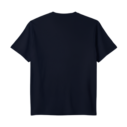 Camiseta Premium - Pima