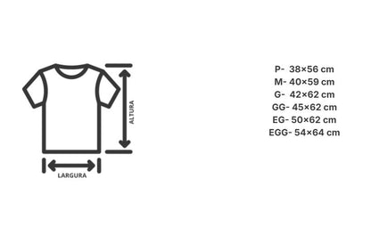 Blusa Baby Look Algodão - Minimalista Flores